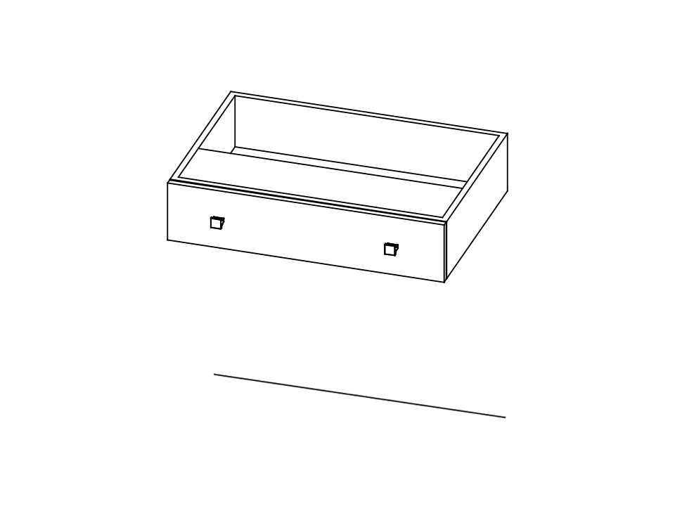 Essentia Cont EC008130