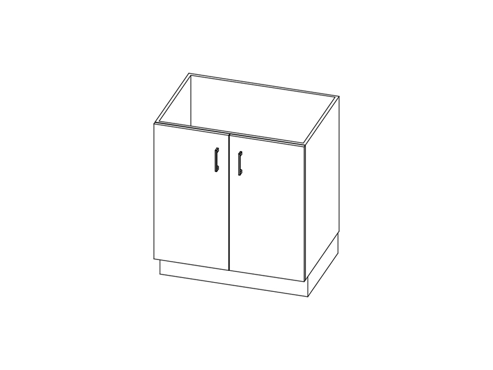 Essentia Cont EC00 A402