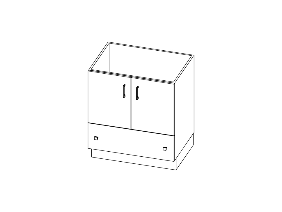 Essentia Cont EC00 A504