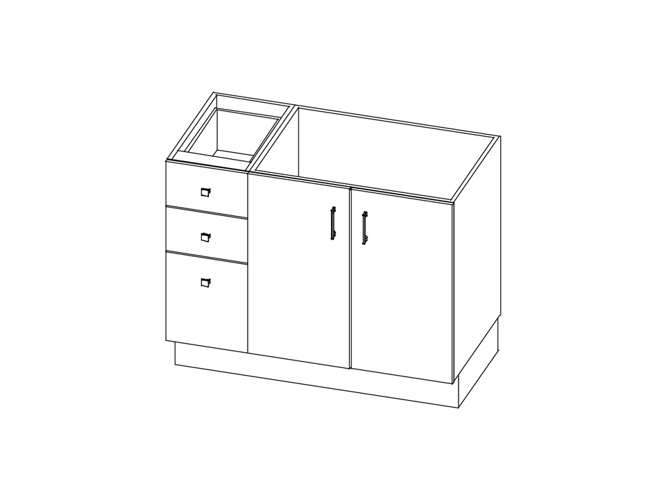 Essentia Cont EC00 B112