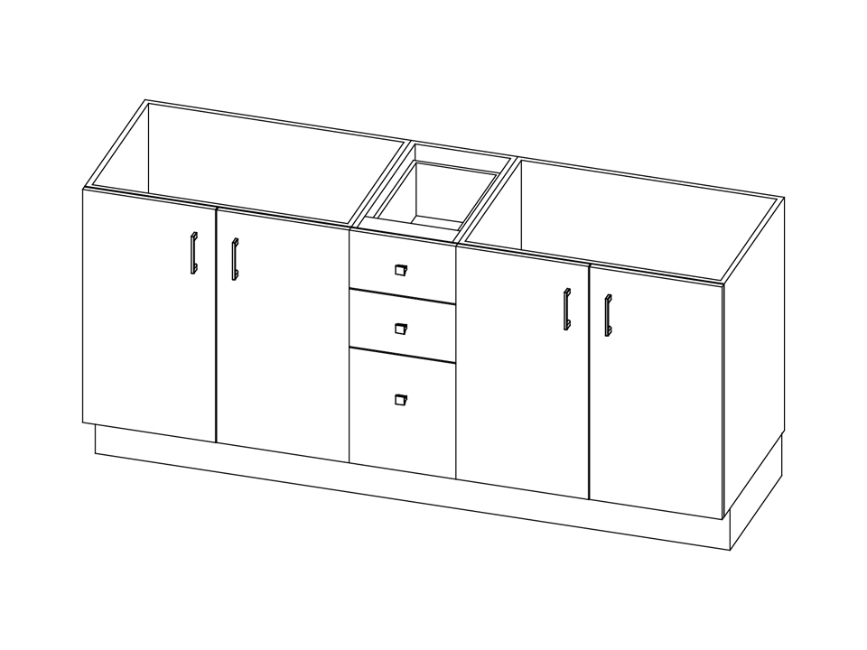 Essentia Cont EC00 B560
