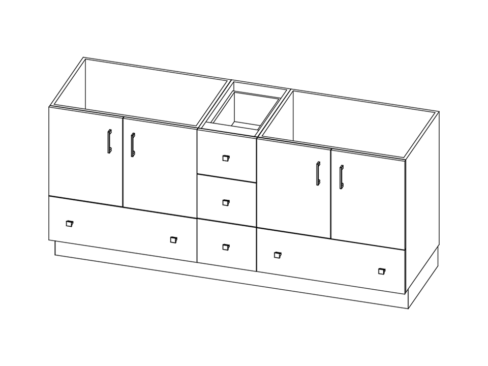 Essentia Cont EC00 B994