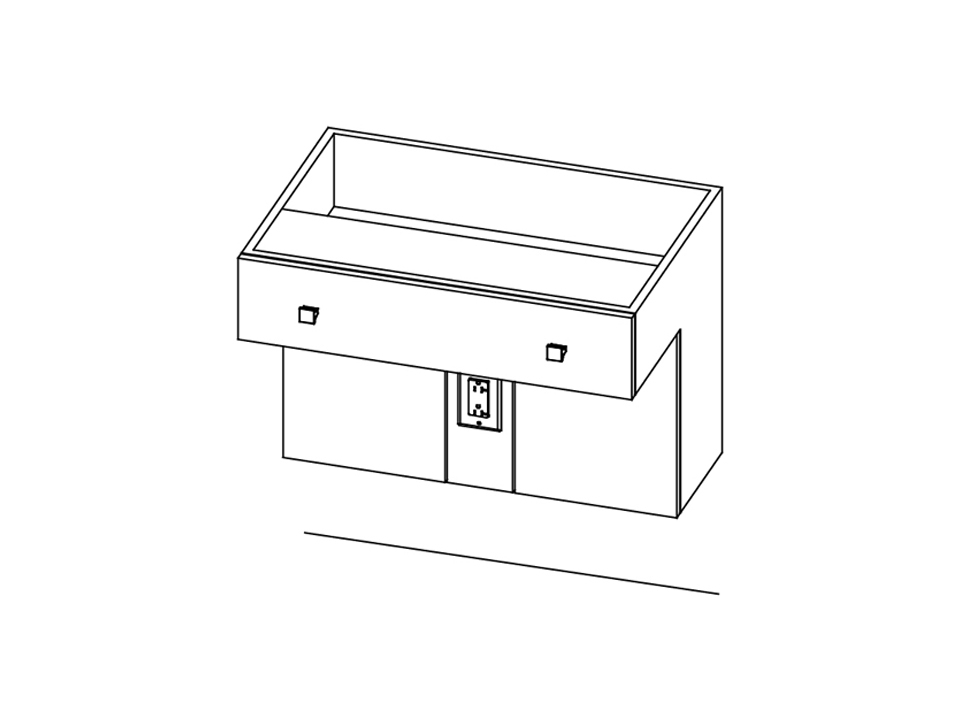 Essentia Cont EC0 C4130