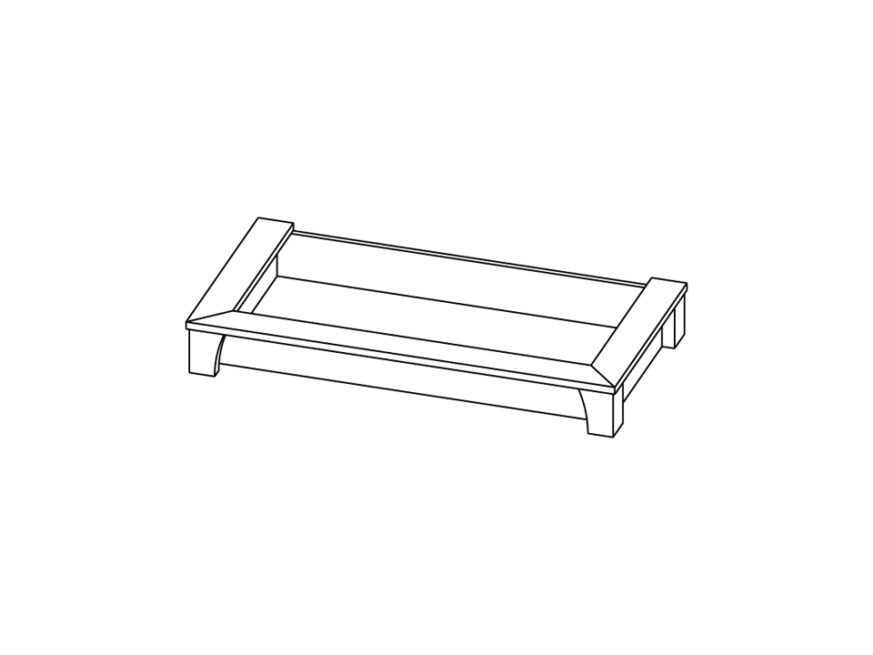 Essentia EE88 X430 c d p luxe Elegance