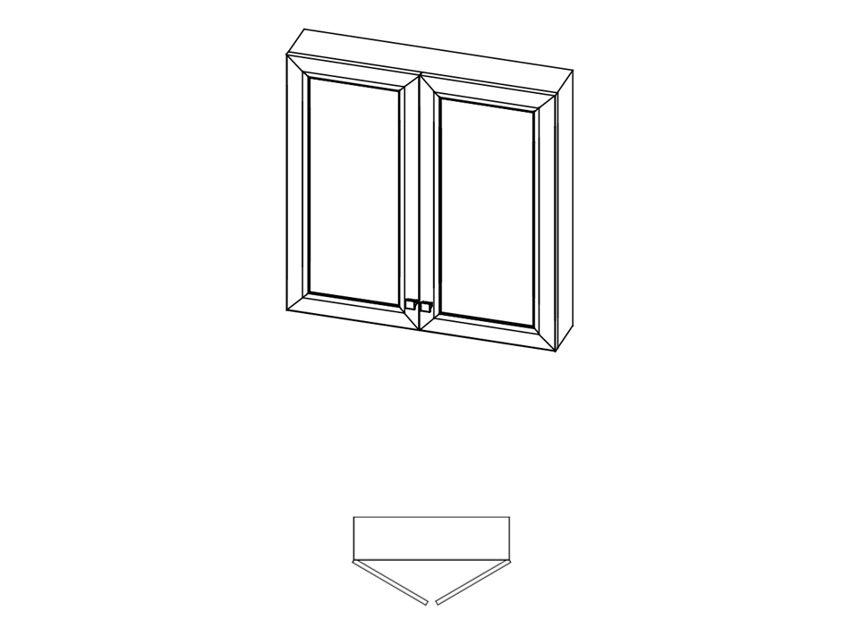 Essentia Trans Eleg EE0 A0020