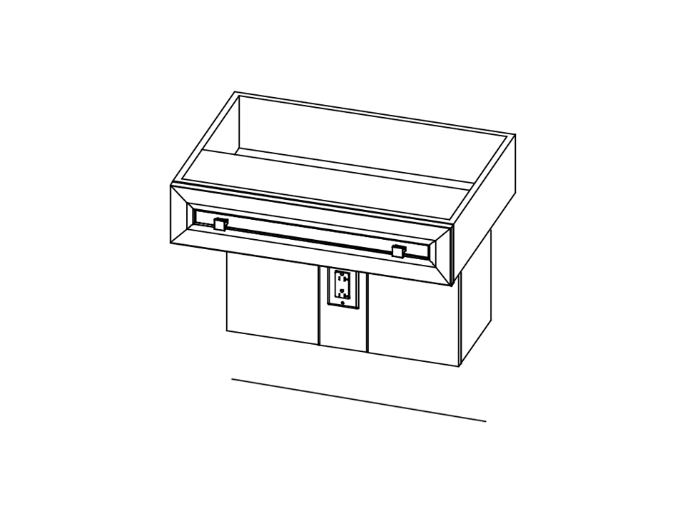 Essentia Trans Eleg EE0 C2430