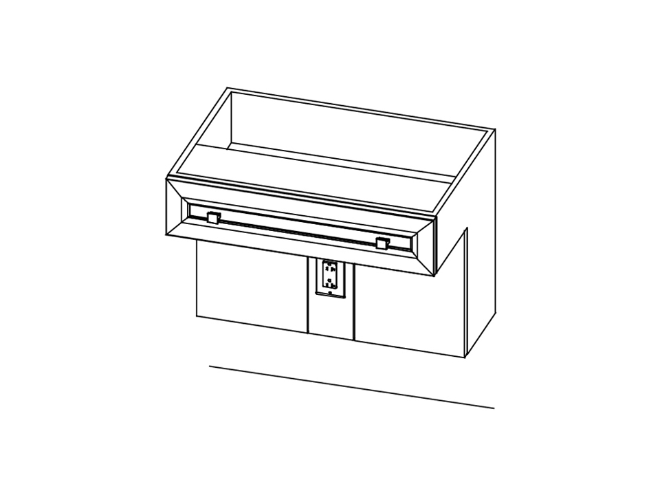 Essentia Trans Eleg EE0 C4130