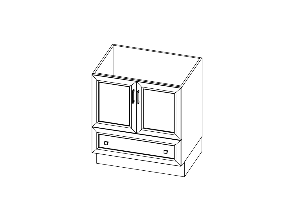 Essentia Trans Eleg EE88 A504