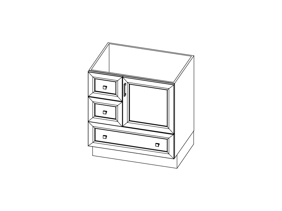 Essentia Trans Eleg EE88 B514