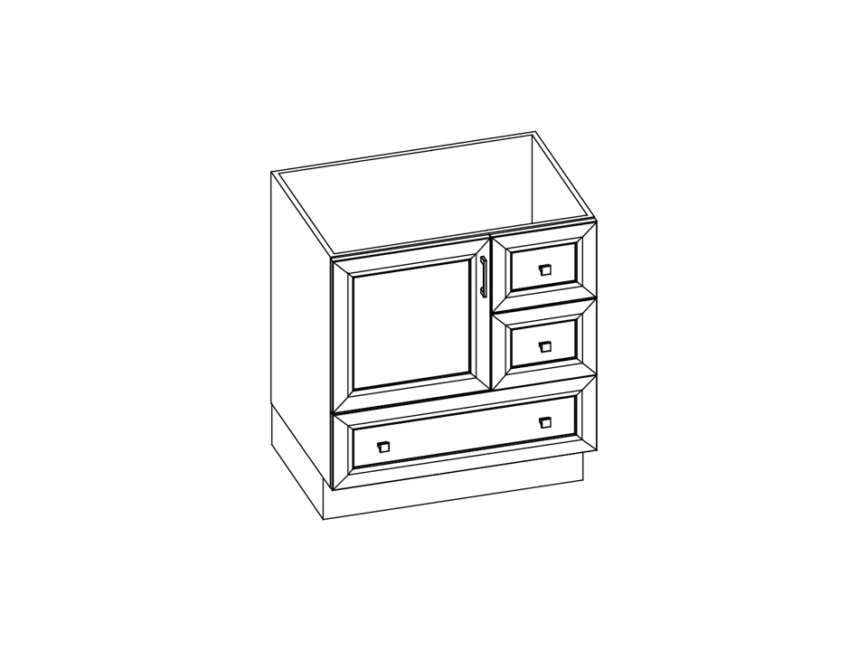 Essentia Trans Eleg EE88 B515