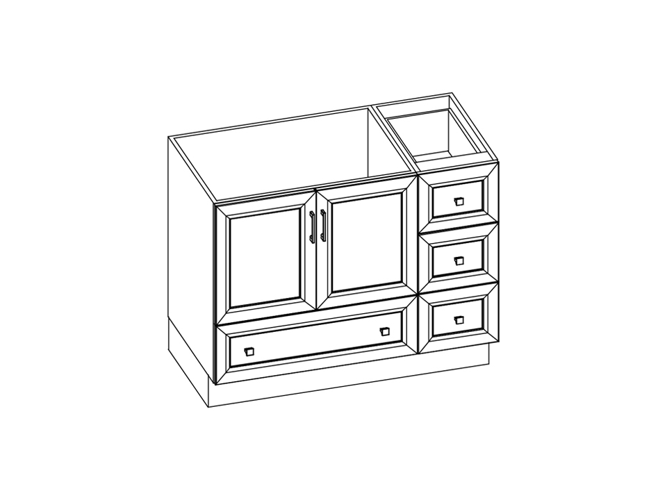 Essentia Trans Eleg EE88 B583
