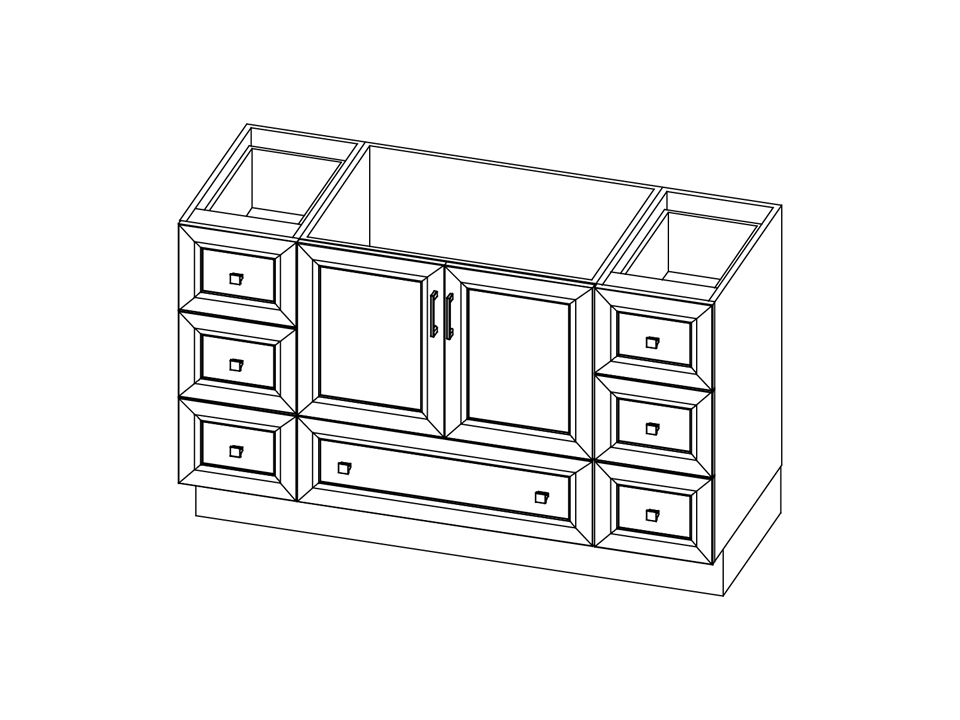 Essentia Trans Eleg EE88 B584