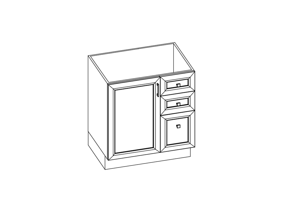 Essentia Trans Eleg EE88 B955