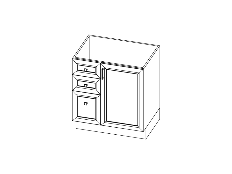 Essentia Trans Eleg EE88 B956