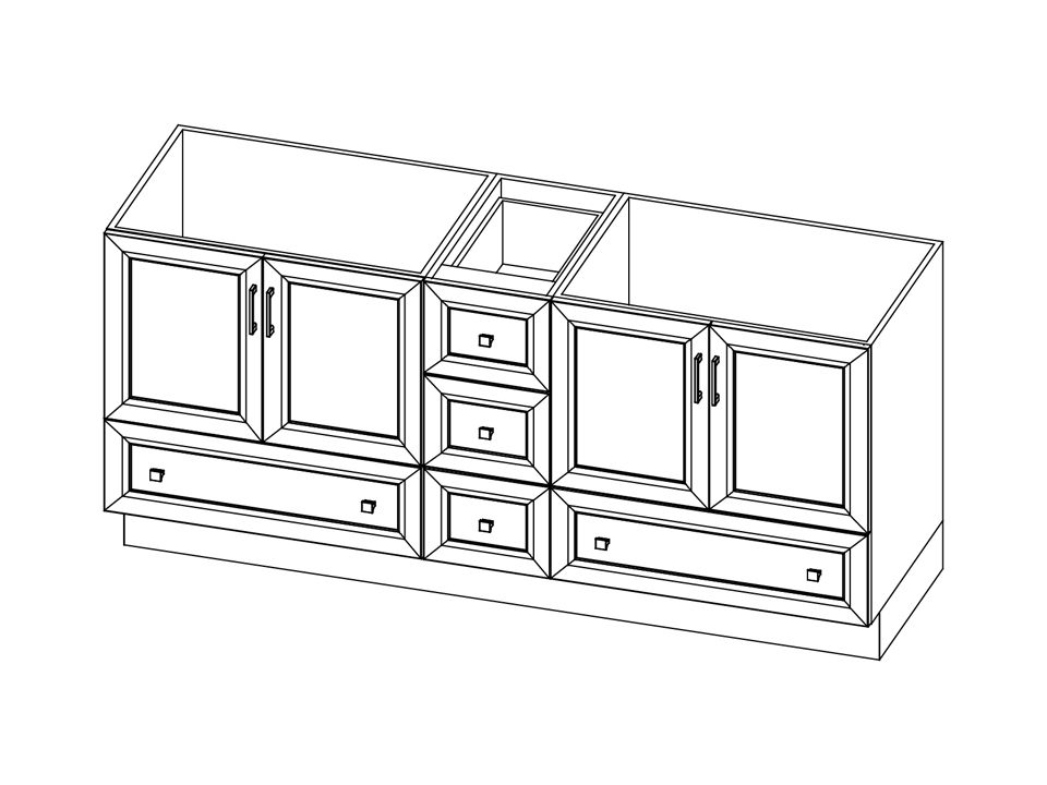 Essentia Trans Eleg EE88 B994