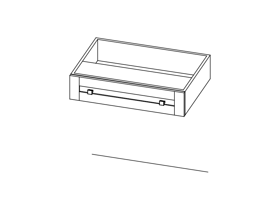 Essentia Trans Shaker ES0 C4130