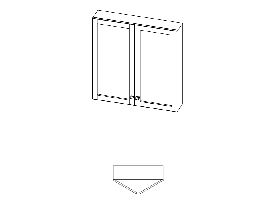 Essentia Trans Shaker ES0 A0020