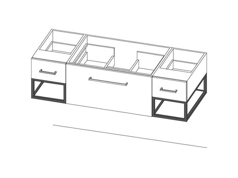 Fuzion_FD81A430