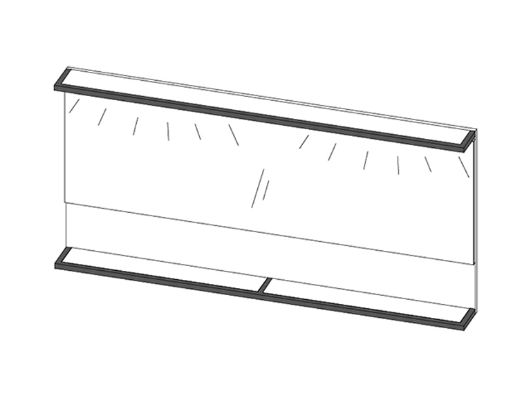 Fuzion FH6 MA500