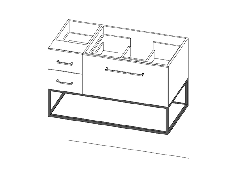 Fuzion FH82 A112