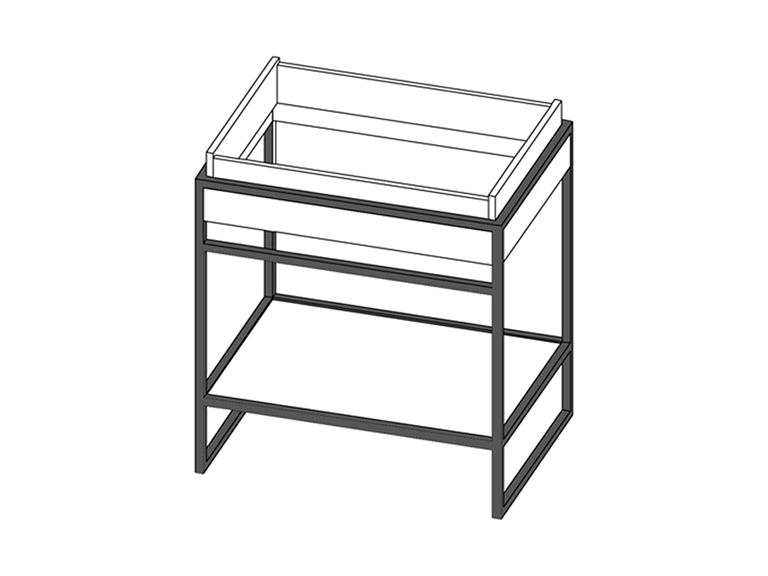Fuzion FU00 A400