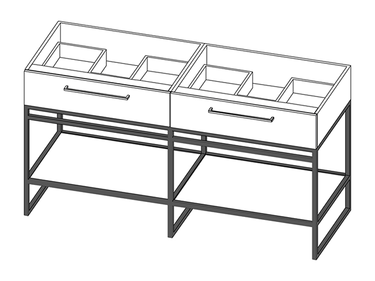 Fuzion FVT0 A500