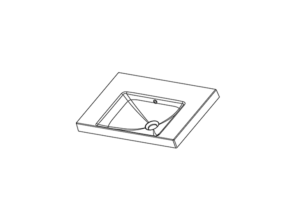 Mini MLOC2416