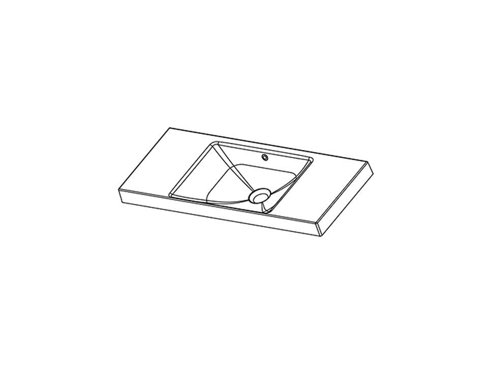 Mini MLOC3012