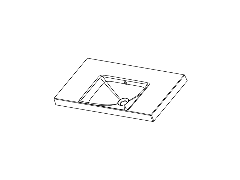 Mini MLOC3016