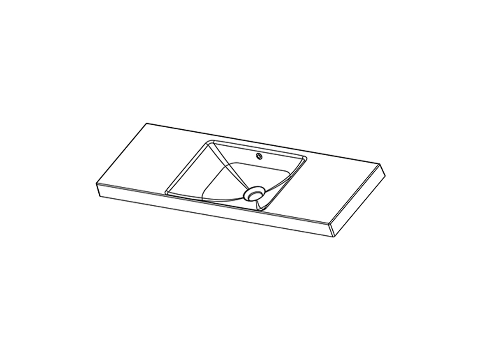 Mini MLOC3612