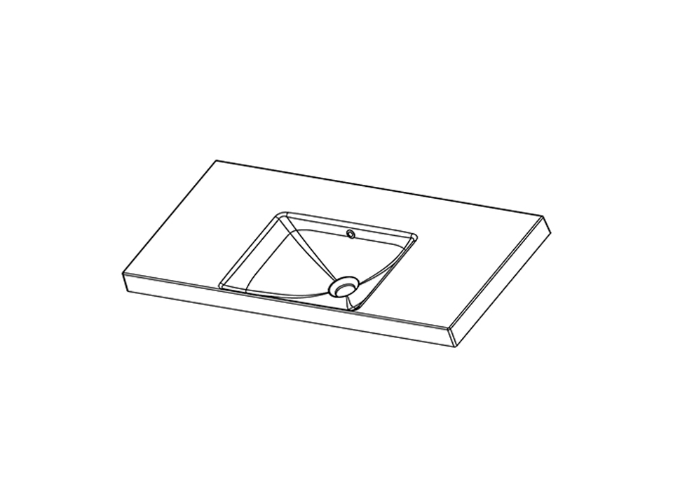 Mini MLOC3616