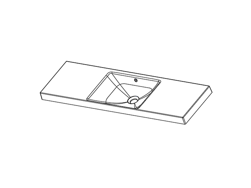 Mini MLOC4212