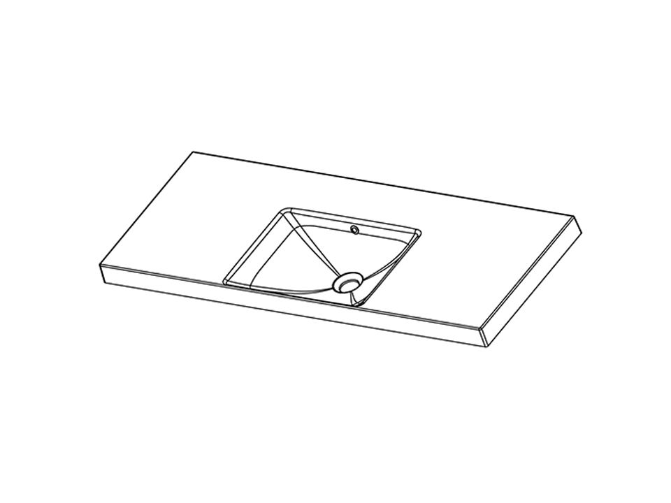 Mini MLOC4216