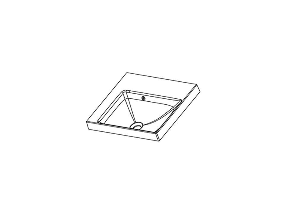 Mini MLOD1816