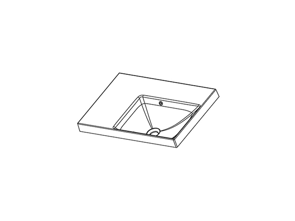 Mini MLOD2416