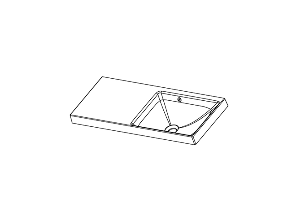 Mini MLOD3012