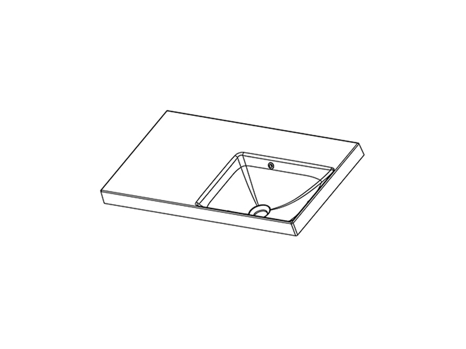 Mini MLOD3016