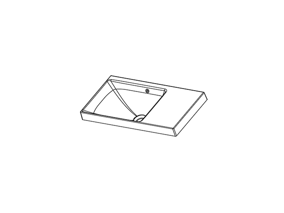 Mini MLOG2412