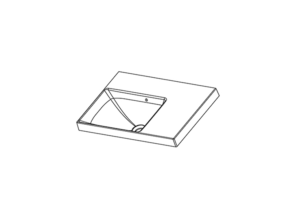 Mini MLOG2416