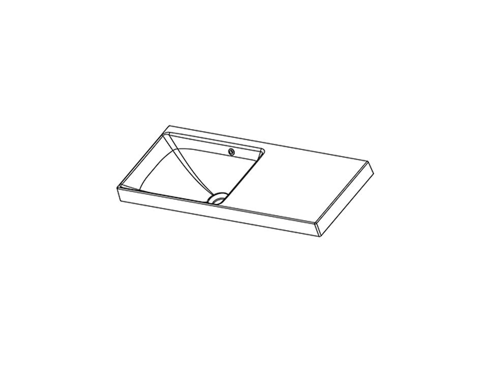 Mini MLOG3012