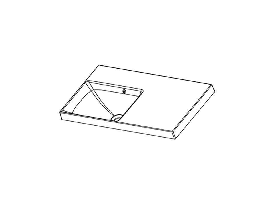 Mini MLOG3016