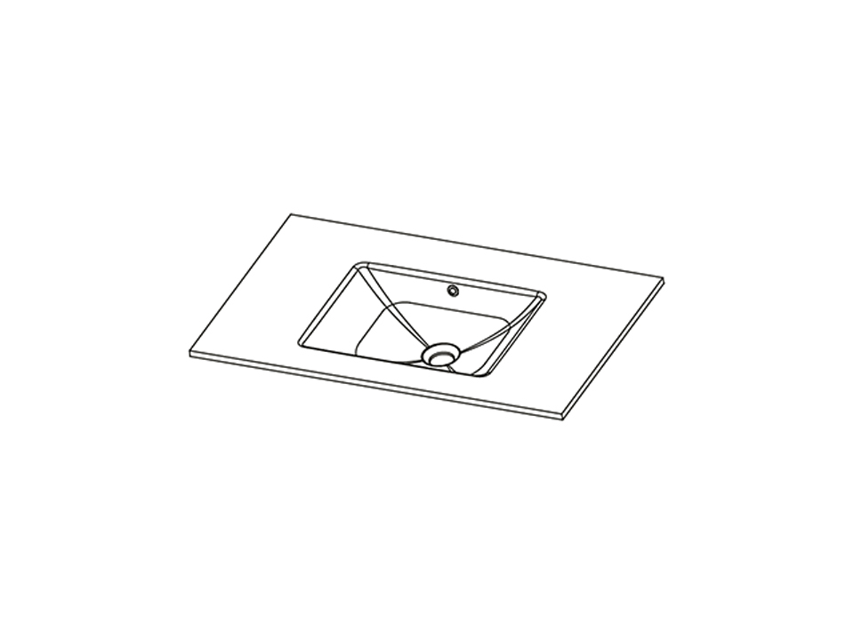 Mini PM00001 A