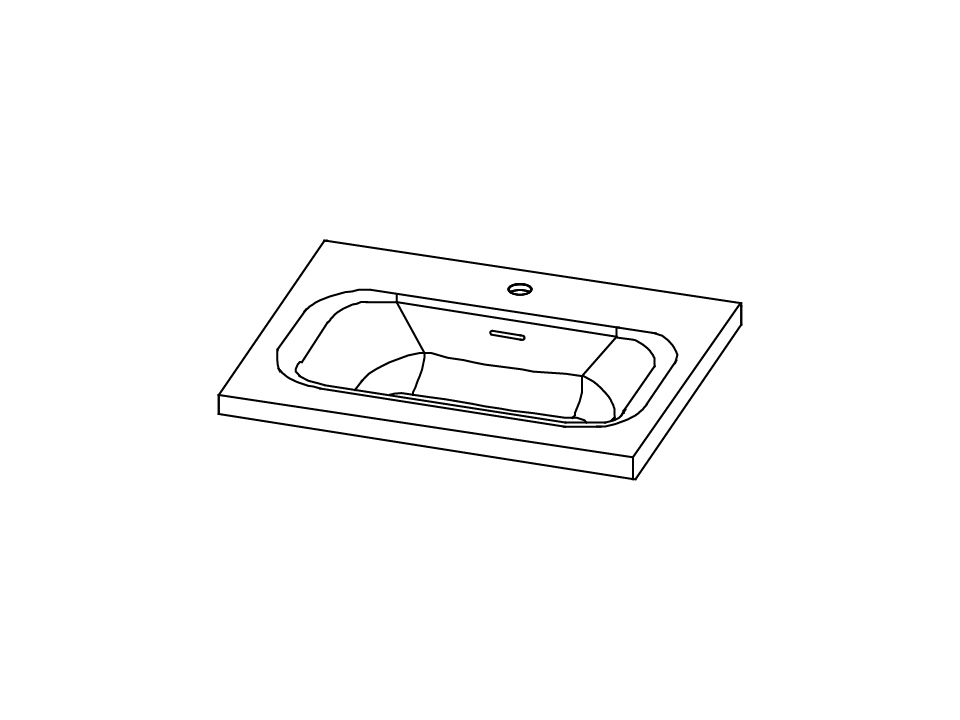 Mio PL 125 LM24191 E