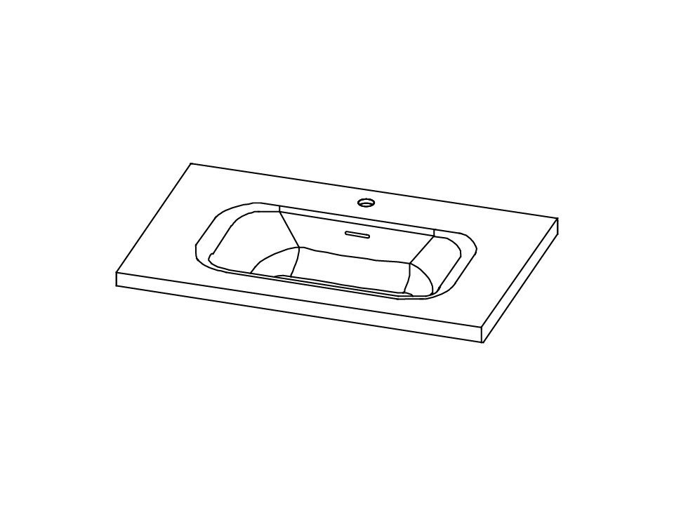 Mio PL 125 LM30191 E