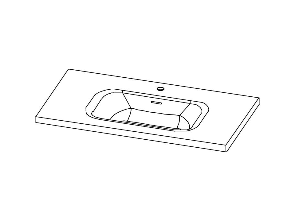 Mio PL 125 LM36191 E