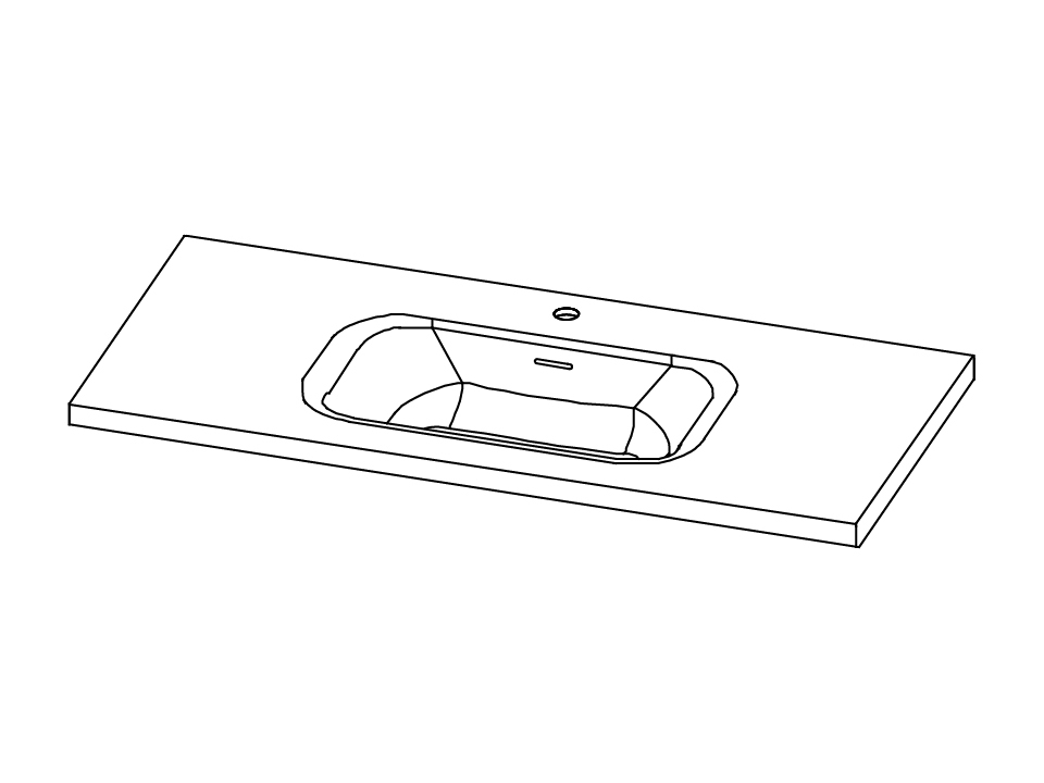 Mio PL 125 LM42191 E