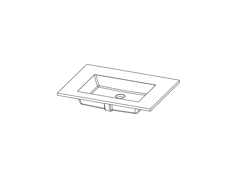 Muse PM00001 B