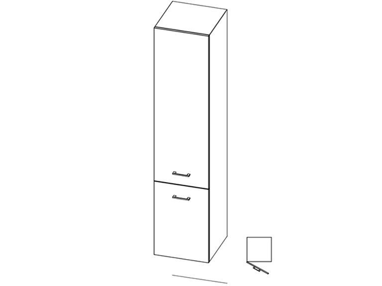 Neolito NC00 E001 15