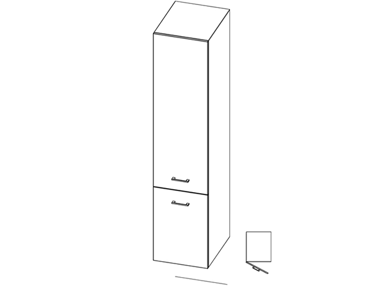 Neolito NC00 E191 15 avec Top