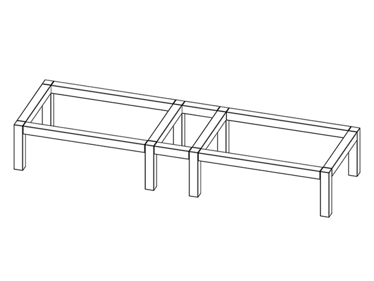 Neolito NCPAA560 72